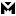 Creativemonarchy.com Favicon