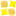 Creativemosaics.com.au Favicon