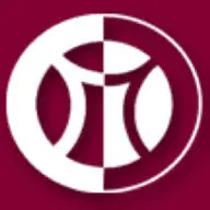 Creativemusicstudio.org Logo