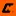 Creativenerds.org Favicon
