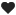 Creativenotebooks.com Favicon