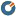 Creativeon.com Favicon
