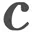 Creativeonlinepub.com Favicon