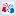 Creativepacks.ca Favicon