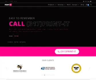 Creativepanzee.com(Sign Products) Screenshot