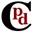 Creativepd.com Favicon