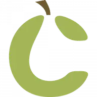 Creativepearagency.com Favicon