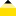 Creativepeptalk.com Favicon