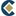Creativeplanning.com Favicon