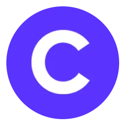 Creativepod.net Favicon