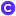 Creativepod.uk.com Favicon