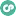 Creativepool.co.uk Favicon