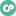 Creativepool.com Logo