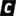 Creativeporn.com Logo