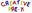 Creativeprek.com Favicon