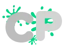 Creativeprimer.com Favicon