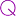 Creativepub.com Favicon