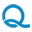 Creativeq.co.nz Logo