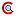 Creativequalitymarketing.com Favicon