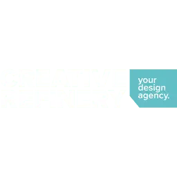 Creativerefinery.co.nz Logo