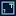 Creativertical.com Favicon