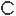 Creativesc.ro Favicon
