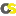 Creativescreenwriting.com Favicon