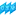 Creativesidemarketing.com Favicon
