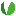 Creativeslice.com Favicon