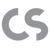 Creativesolutions.io Logo