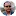Creativesomnathart.com Favicon