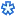 Creativesonoma.org Logo