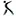 Creativestudio.cz Favicon