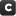 Creativestudio.ge Logo