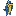Creativesuntechnologies.com Favicon