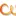 Creativeswall.com Favicon
