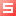 Creativesyria.com Logo