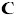 Creativesys.com Favicon