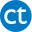 Creativetaxrecruitment.com Favicon