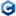 Creativetemplate.net Logo