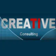 Creativeti.me Logo