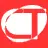 Creativetypeco.com Favicon