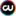 Creativeunited.my Logo