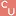 Creativeuniverse.com.au Favicon