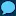 Creativevirtual.com Favicon