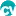 Creativevoyage.com Favicon