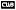 Creativewebbuddies.com Favicon