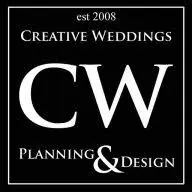 Creativeweddings.ca Favicon