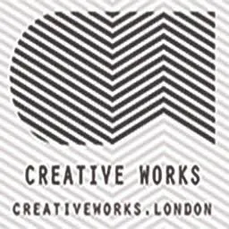 Creativeworkslondon.com Favicon