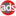 CreativeWorldads.com Favicon